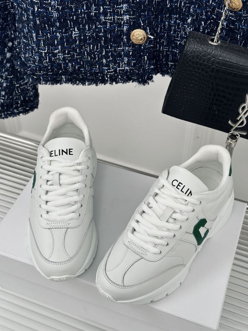 Celine Shoes